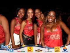 Balada Mix